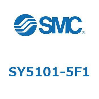 SY510 SMC