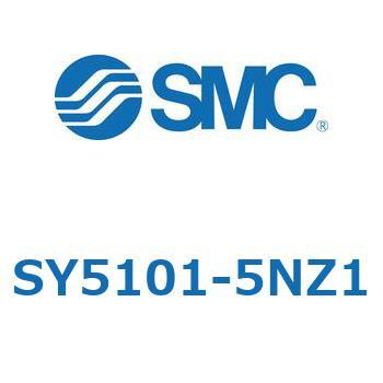 SY510 SMC