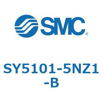 SY510 SMC