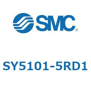 SY510 SMC