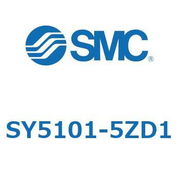 SY510 SMC