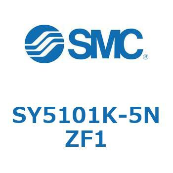 SY510 SMC