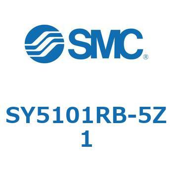 SY510 SMC