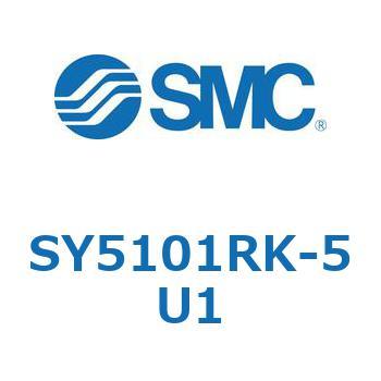 SY510 SMC