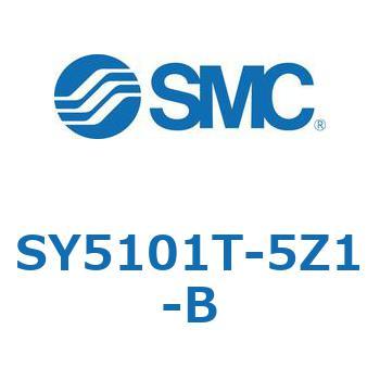 SY510 SMC