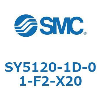 SY512 SMC