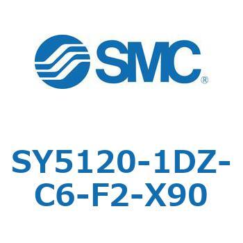 SY512 SMC