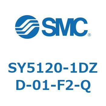 SY512 SMC