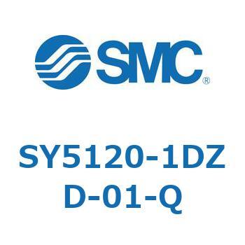 SY512 SMC
