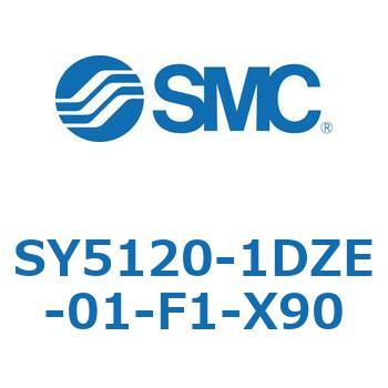 SY512 SMC
