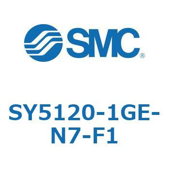 SY512 SMC