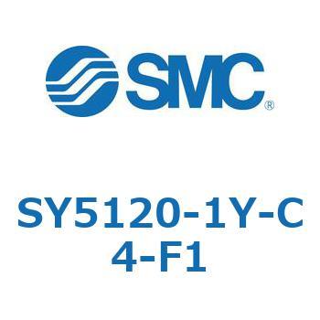 SY512 SMC