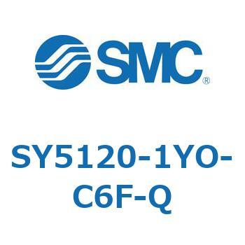 SY512 SMC