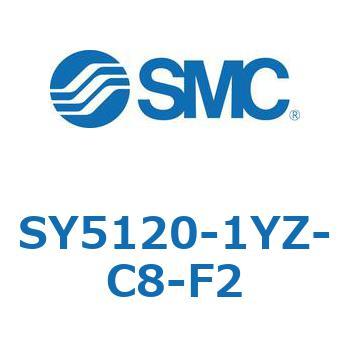 SY512 SMC