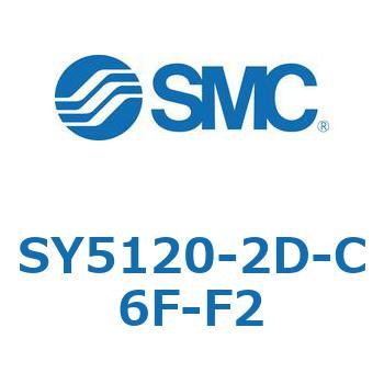 SY512 SMC