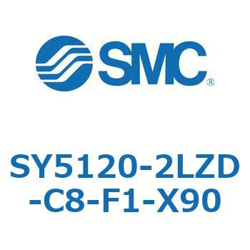 SY512 SMC