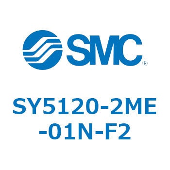 SY512 SMC