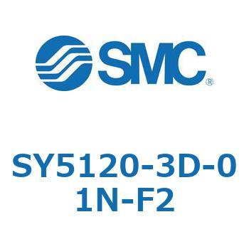 SY512 SMC