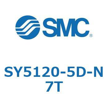 SY512 SMC