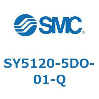 SY512 SMC