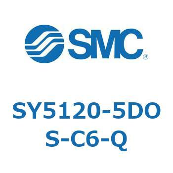 SY512 SMC