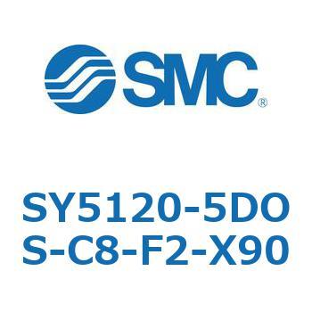 SY512 SMC
