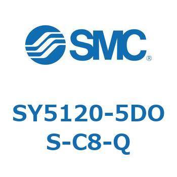 SY512 SMC