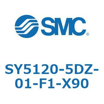 SY512 SMC