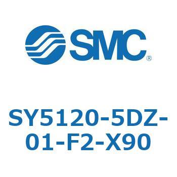 SY512 SMC