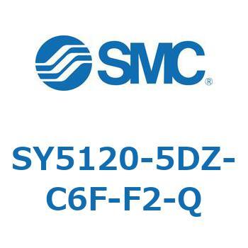 SY512 SMC