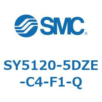 SY512 SMC