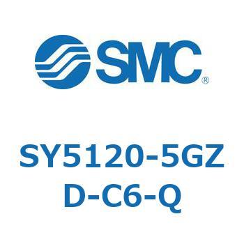SY512 SMC