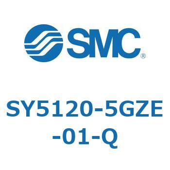 SY512 SMC