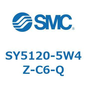 SY512 SMC