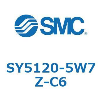 SY512 SMC