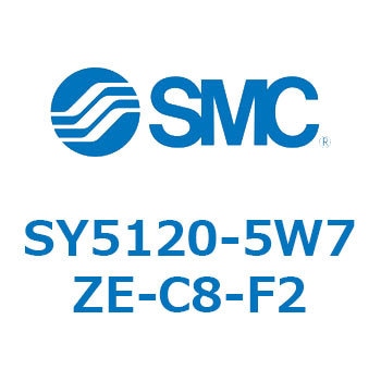 SY512 SMC