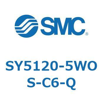 SY512 SMC