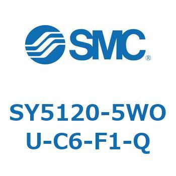 SY512 SMC