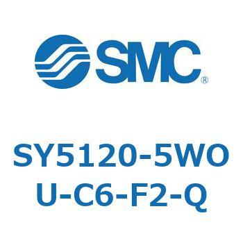 SY512 SMC