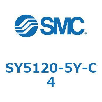 SY512 SMC