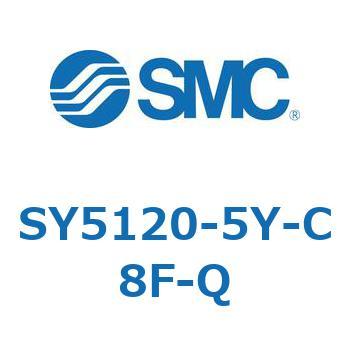 SY512 SMC