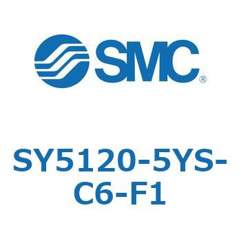 SY512 SMC