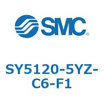 SY512 SMC