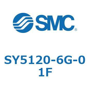 SY512 SMC