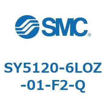 SY512 SMC