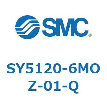 SY512 SMC
