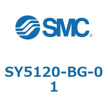 SY512 SMC