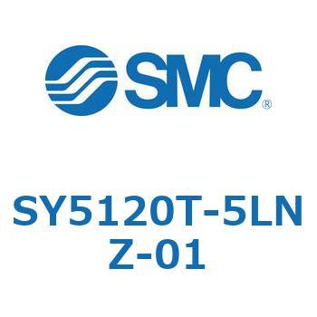 SY512 SMC