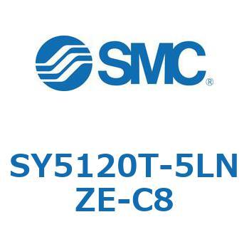 SY512 SMC
