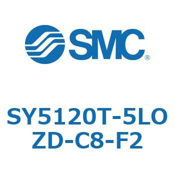 SY512 SMC